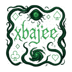 xbajee সহায়তা সব সময় খোলা